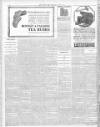 Evening Echo (Cork) Wednesday 17 June 1914 Page 6