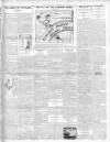 Evening Echo (Cork) Saturday 20 June 1914 Page 3