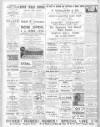 Evening Echo (Cork) Saturday 20 June 1914 Page 4