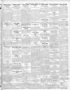 Evening Echo (Cork) Saturday 20 June 1914 Page 5