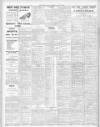 Evening Echo (Cork) Saturday 20 June 1914 Page 6