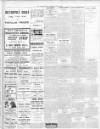 Evening Echo (Cork) Saturday 20 June 1914 Page 7