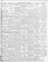 Evening Echo (Cork) Monday 29 June 1914 Page 3