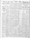 Evening Echo (Cork) Monday 29 June 1914 Page 4