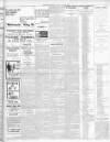 Evening Echo (Cork) Monday 29 June 1914 Page 5