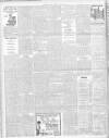 Evening Echo (Cork) Monday 29 June 1914 Page 6