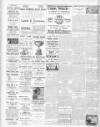 Evening Echo (Cork) Thursday 02 July 1914 Page 2