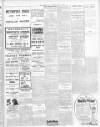 Evening Echo (Cork) Thursday 02 July 1914 Page 5