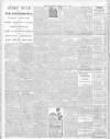Evening Echo (Cork) Thursday 02 July 1914 Page 6