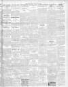 Evening Echo (Cork) Friday 03 July 1914 Page 3