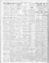 Evening Echo (Cork) Friday 03 July 1914 Page 4