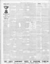 Evening Echo (Cork) Saturday 04 July 1914 Page 2