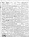 Evening Echo (Cork) Saturday 04 July 1914 Page 5