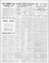 Evening Echo (Cork) Saturday 04 July 1914 Page 6