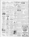 Evening Echo (Cork) Thursday 09 July 1914 Page 2
