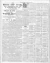 Evening Echo (Cork) Thursday 09 July 1914 Page 6