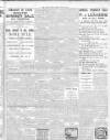 Evening Echo (Cork) Friday 10 July 1914 Page 3