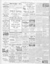 Evening Echo (Cork) Friday 10 July 1914 Page 4