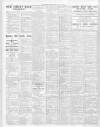 Evening Echo (Cork) Friday 10 July 1914 Page 6