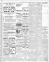 Evening Echo (Cork) Friday 10 July 1914 Page 7