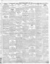 Evening Echo (Cork) Wednesday 15 July 1914 Page 3