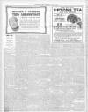 Evening Echo (Cork) Wednesday 15 July 1914 Page 6