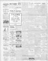 Evening Echo (Cork) Monday 20 July 1914 Page 2