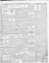 Evening Echo (Cork) Monday 20 July 1914 Page 3