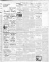 Evening Echo (Cork) Monday 20 July 1914 Page 5