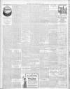 Evening Echo (Cork) Monday 20 July 1914 Page 6