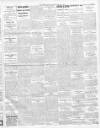 Evening Echo (Cork) Tuesday 28 July 1914 Page 3