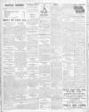 Evening Echo (Cork) Monday 03 August 1914 Page 4