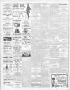 Evening Echo (Cork) Thursday 06 August 1914 Page 2