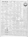Evening Echo (Cork) Thursday 13 August 1914 Page 1
