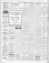 Evening Echo (Cork) Friday 14 August 1914 Page 2