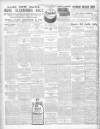 Evening Echo (Cork) Friday 14 August 1914 Page 4