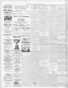 Evening Echo (Cork) Tuesday 25 August 1914 Page 2