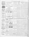 Evening Echo (Cork) Wednesday 26 August 1914 Page 2