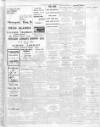 Evening Echo (Cork) Wednesday 26 August 1914 Page 3