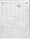 Evening Echo (Cork) Wednesday 26 August 1914 Page 4
