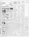Evening Echo (Cork) Thursday 27 August 1914 Page 3