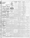 Evening Echo (Cork) Monday 31 August 1914 Page 3