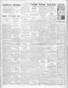 Evening Echo (Cork) Monday 31 August 1914 Page 4