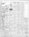 Evening Echo (Cork) Monday 07 September 1914 Page 2