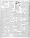 Evening Echo (Cork) Tuesday 08 September 1914 Page 2