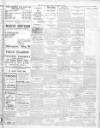 Evening Echo (Cork) Friday 11 September 1914 Page 3