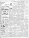 Evening Echo (Cork) Thursday 17 September 1914 Page 3