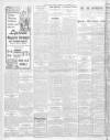 Evening Echo (Cork) Thursday 17 September 1914 Page 4