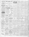 Evening Echo (Cork) Friday 18 September 1914 Page 2