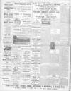 Evening Echo (Cork) Saturday 19 September 1914 Page 2